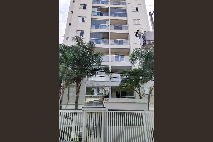 Apartamento, 2 quartos, 68 m² - Foto 125