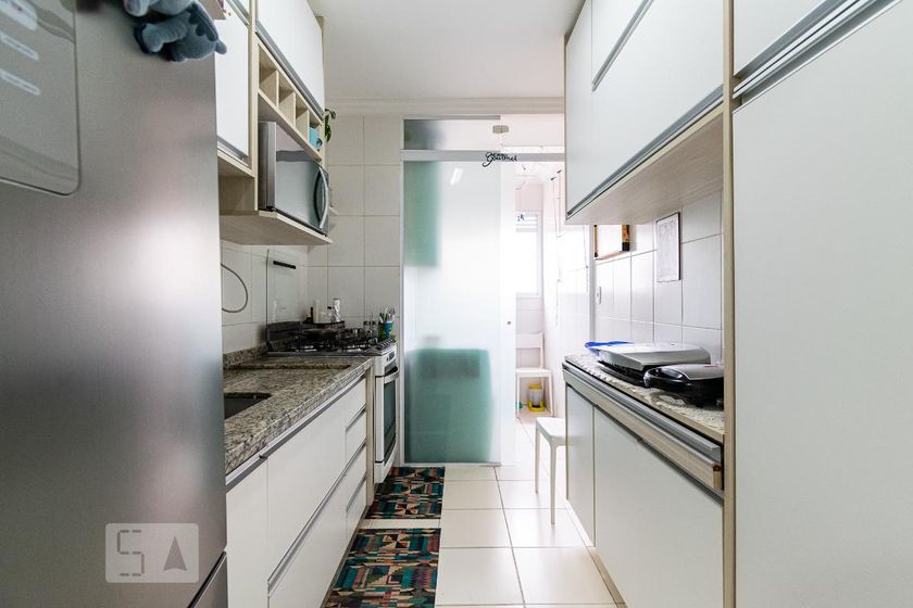 Apartamento, 2 quartos, 68 m² - Foto 71