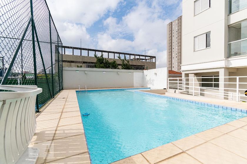 Apartamento, 2 quartos, 68 m² - Foto 107