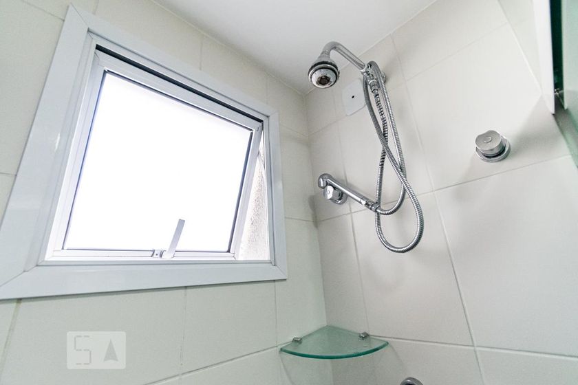 Apartamento, 2 quartos, 68 m² - Foto 57