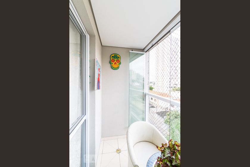 Apartamento, 2 quartos, 68 m² - Foto 21