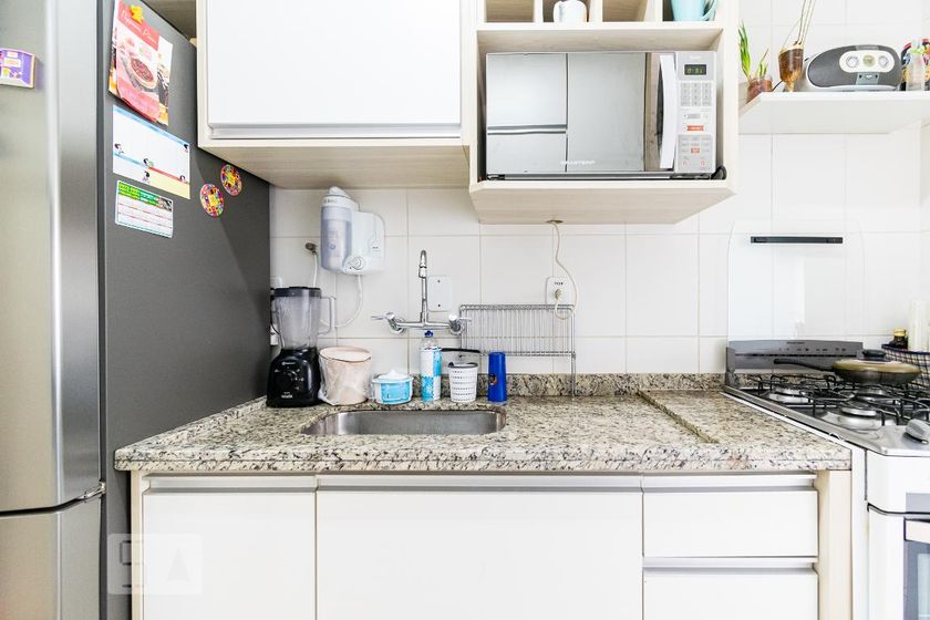 Apartamento, 2 quartos, 68 m² - Foto 81