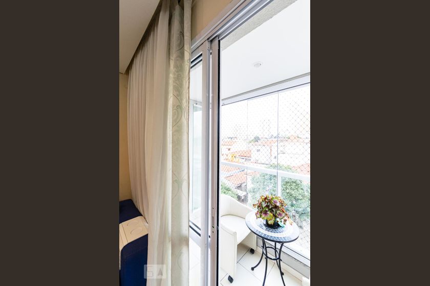 Apartamento, 2 quartos, 68 m² - Foto 19