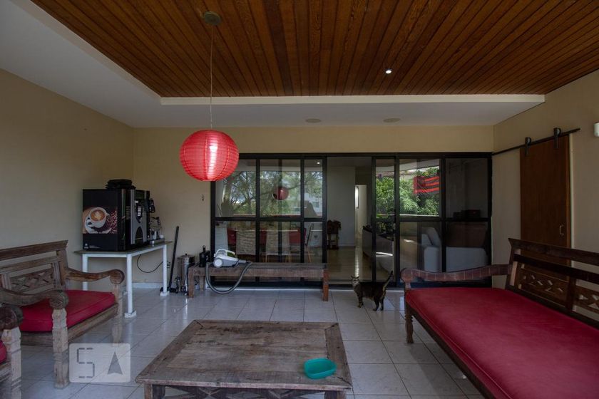 Apartamento, 3 quartos, 180 m² - Foto 9