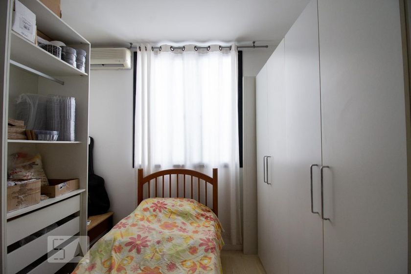 Apartamento, 3 quartos, 180 m² - Foto 29