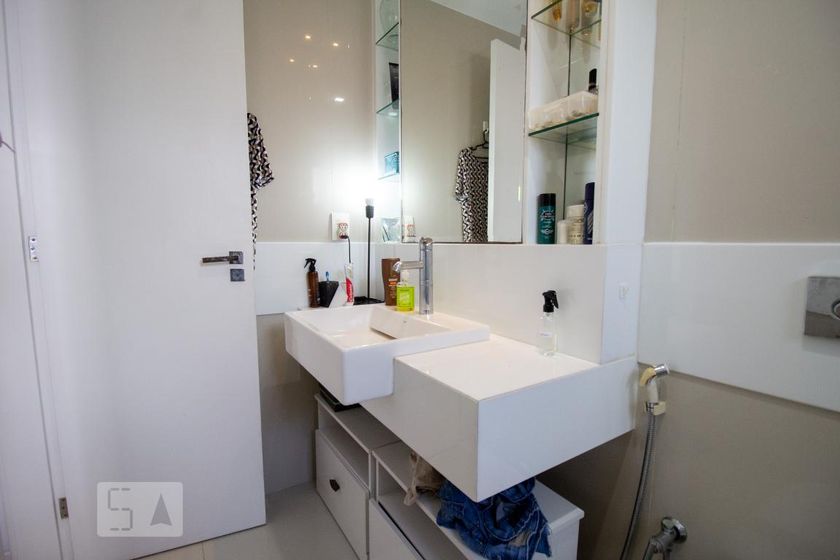 Apartamento, 3 quartos, 180 m² - Foto 18