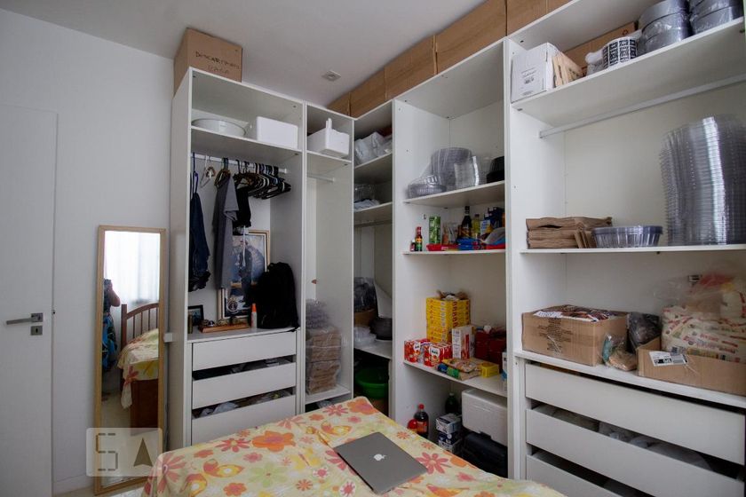 Apartamento, 3 quartos, 180 m² - Foto 30