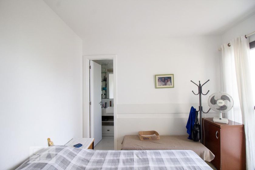 Apartamento, 3 quartos, 180 m² - Foto 12
