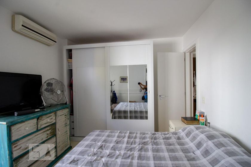 Apartamento, 3 quartos, 180 m² - Foto 14
