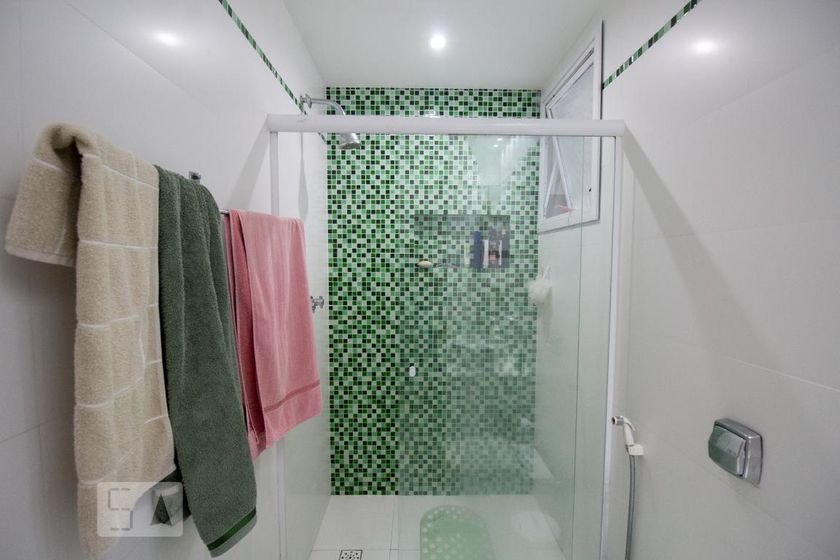 Apartamento, 3 quartos, 180 m² - Foto 36