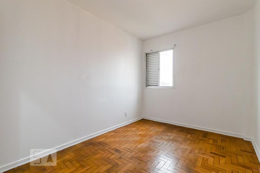 Apartamento, 2 quartos, 80 m² - Foto 21