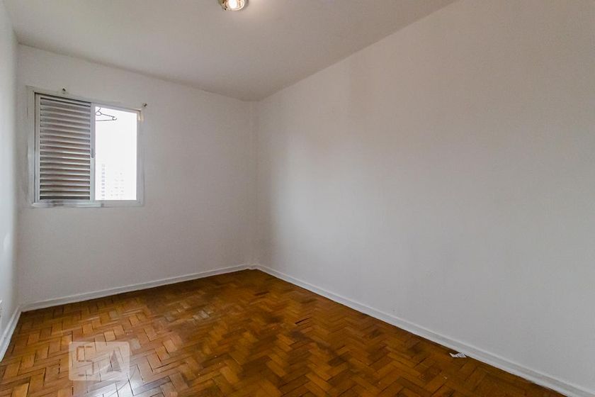 Apartamento, 2 quartos, 80 m² - Foto 19