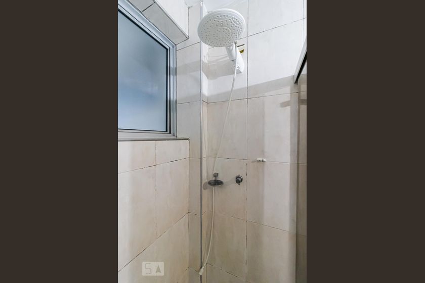 Apartamento, 2 quartos, 80 m² - Foto 45