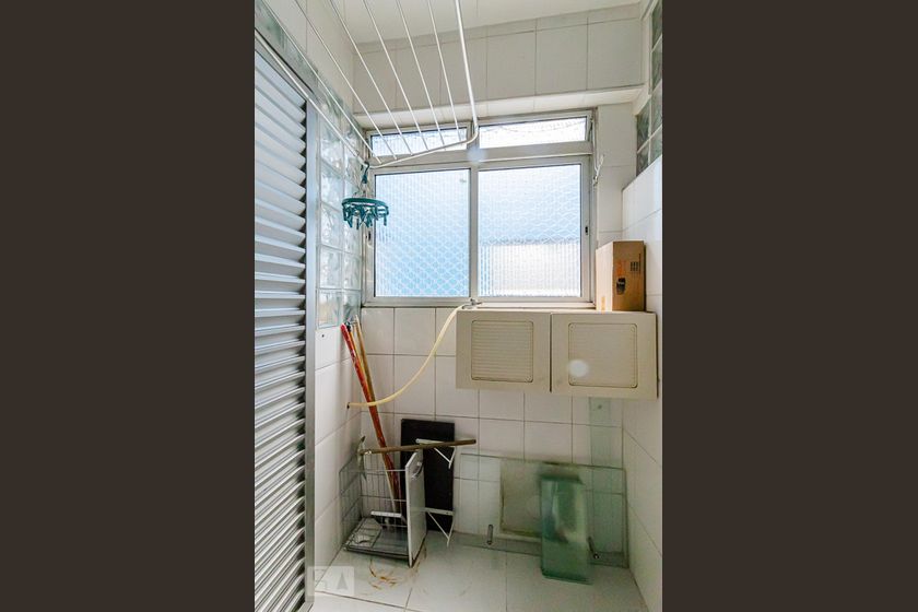 Apartamento, 2 quartos, 80 m² - Foto 59