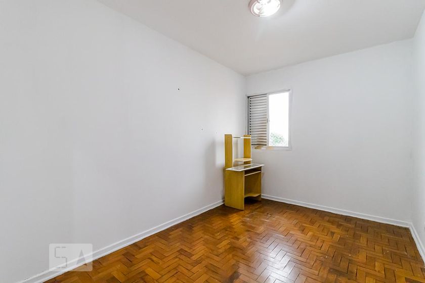 Apartamento, 2 quartos, 80 m² - Foto 29