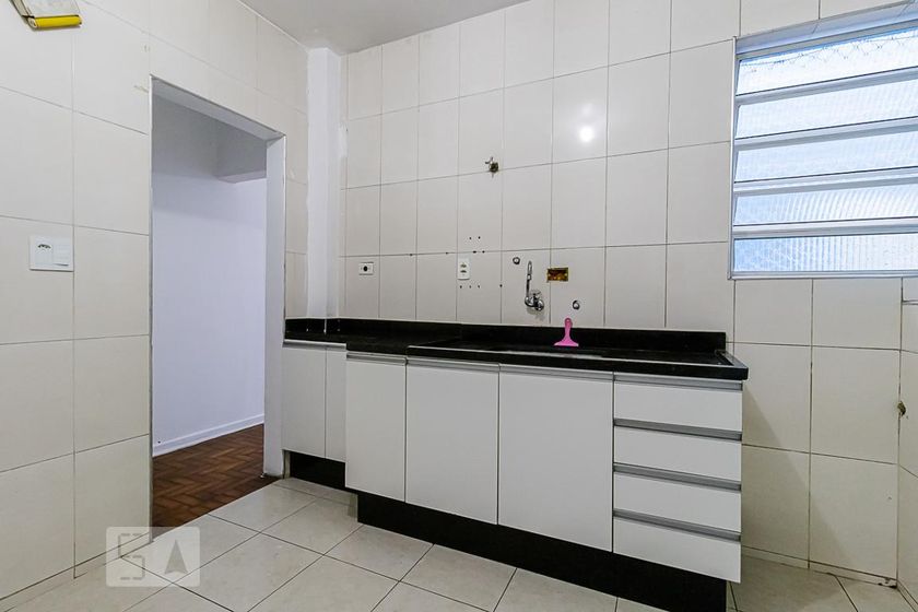 Apartamento, 2 quartos, 80 m² - Foto 49