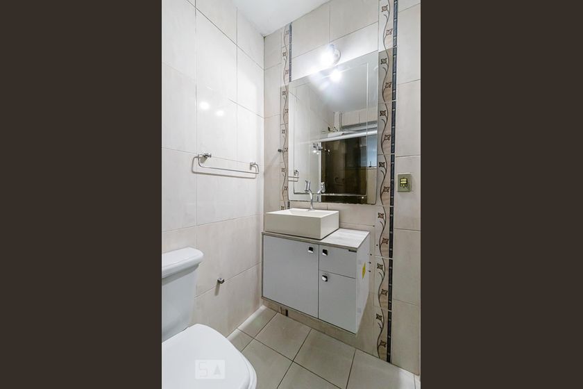 Apartamento, 2 quartos, 80 m² - Foto 43