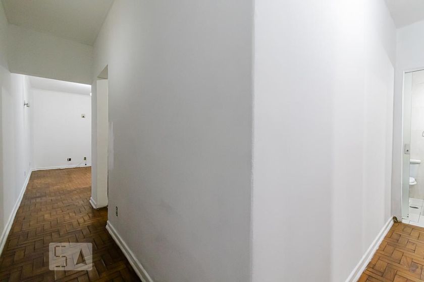 Apartamento, 2 quartos, 80 m² - Foto 13