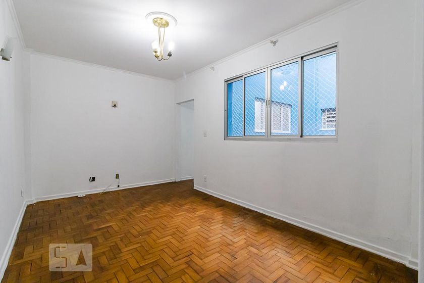 Apartamento, 2 quartos, 80 m² - Foto 7