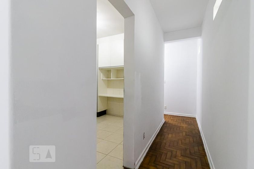 Apartamento, 2 quartos, 80 m² - Foto 11