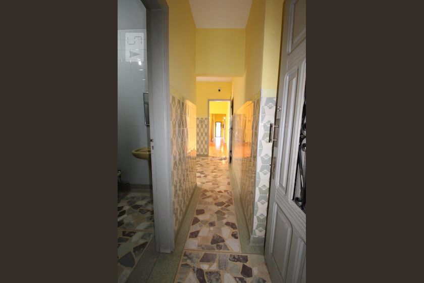 Casa à Venda - Bosque, 4 Quartos,  85 m2 em , Campinas - sp | SoloBR