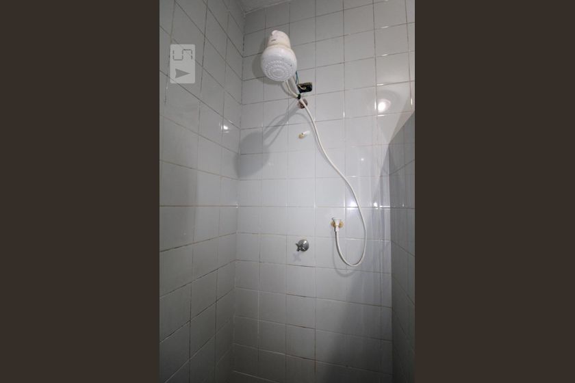 Casa à Venda - Bosque, 4 Quartos,  85 m2 em , Campinas - sp | SoloBR