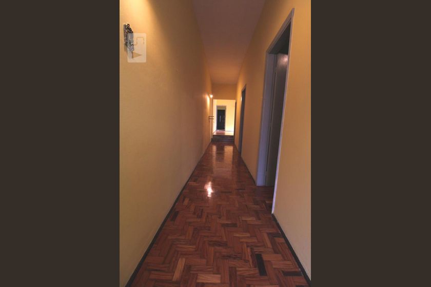 Casa à Venda - Bosque, 4 Quartos,  85 m2 em , Campinas - sp | SoloBR