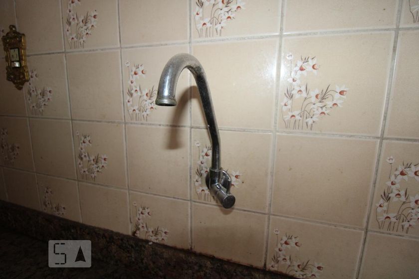 Casa à Venda - Bosque, 4 Quartos,  85 m2 em , Campinas - sp | SoloBR