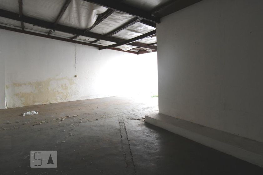 Casa à Venda - Bosque, 4 Quartos,  85 m2 em , Campinas - sp | SoloBR
