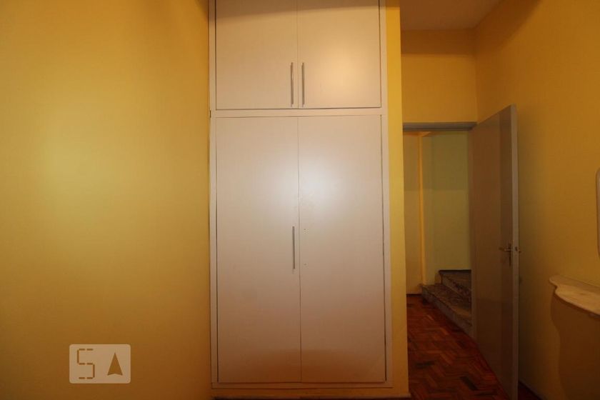 Casa à Venda - Bosque, 4 Quartos,  85 m2 em , Campinas - sp | SoloBR