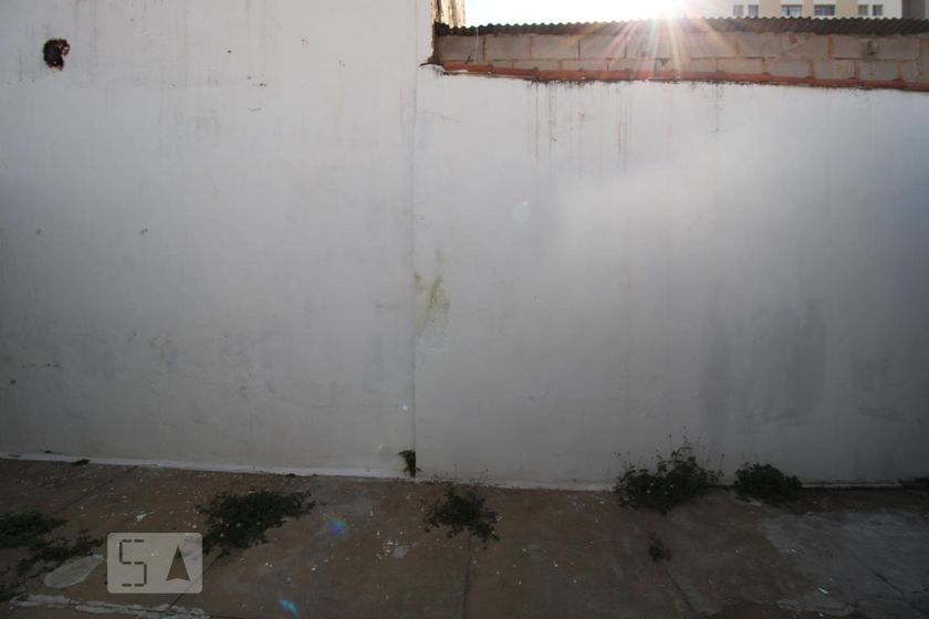Casa à Venda - Bosque, 4 Quartos,  85 m2 em , Campinas - sp | SoloBR