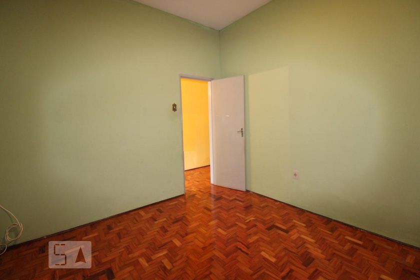 Casa à Venda - Bosque, 4 Quartos,  85 m2 em , Campinas - sp | SoloBR