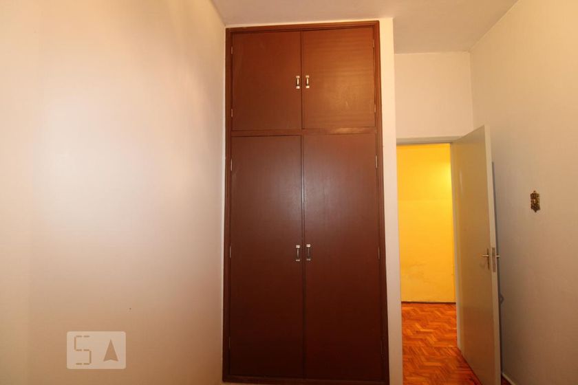 Casa à Venda - Bosque, 4 Quartos,  85 m2 em , Campinas - sp | SoloBR