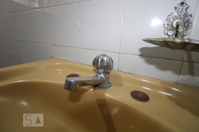 Casa à Venda - Bosque, 4 Quartos,  85 m2 em , Campinas - sp | SoloBR