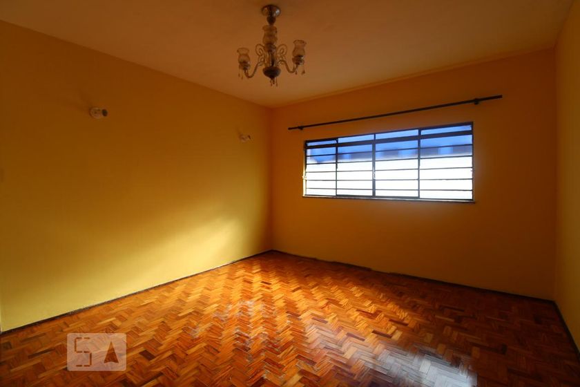 Casa à Venda - Bosque, 4 Quartos,  85 m2 em , Campinas - sp | SoloBR