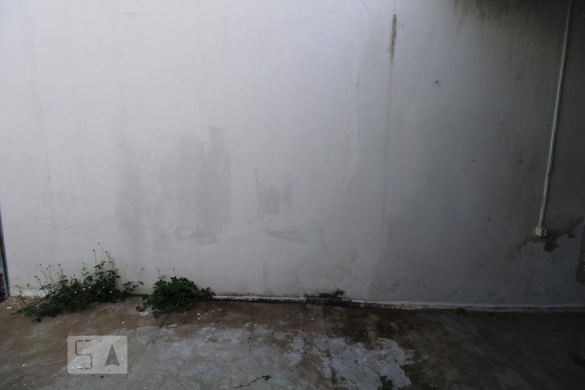 Casa à Venda - Bosque, 4 Quartos,  85 m2 em , Campinas - sp | SoloBR