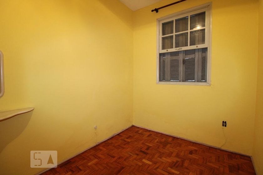 Casa à Venda - Bosque, 4 Quartos,  85 m2 em , Campinas - sp | SoloBR