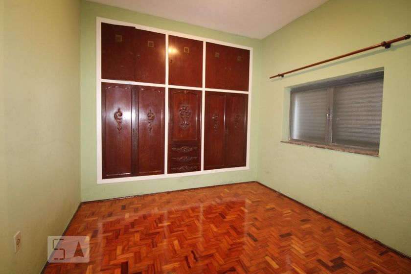 Casa à Venda - Bosque, 4 Quartos,  85 m2 em , Campinas - sp | SoloBR