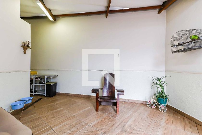 Casa, 3 quartos, 210 m² - Foto 116