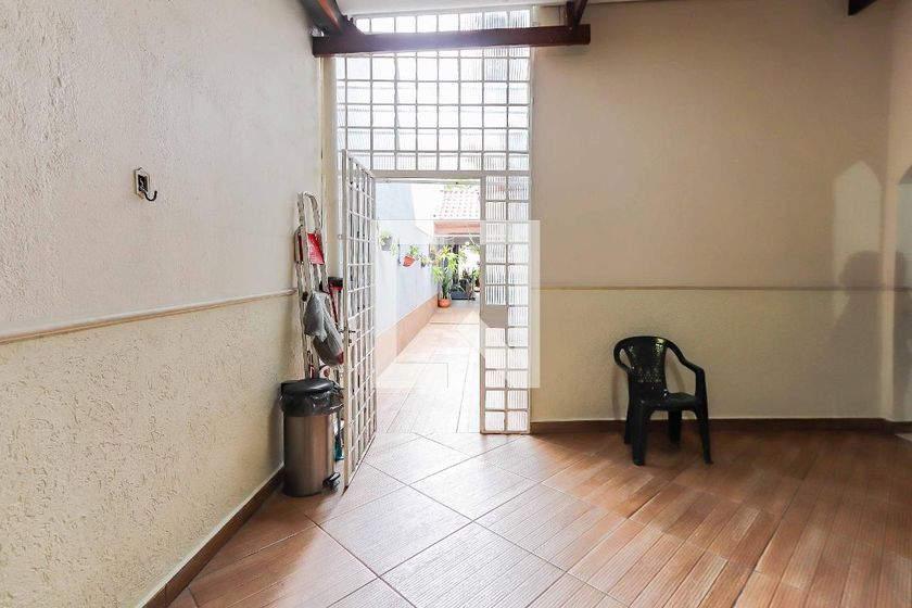 Casa, 3 quartos, 210 m² - Foto 119