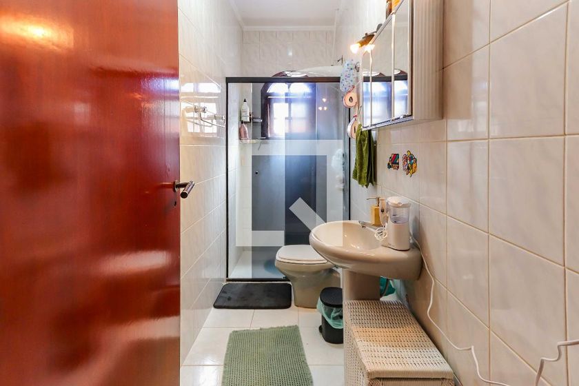 Casa, 3 quartos, 210 m² - Foto 53