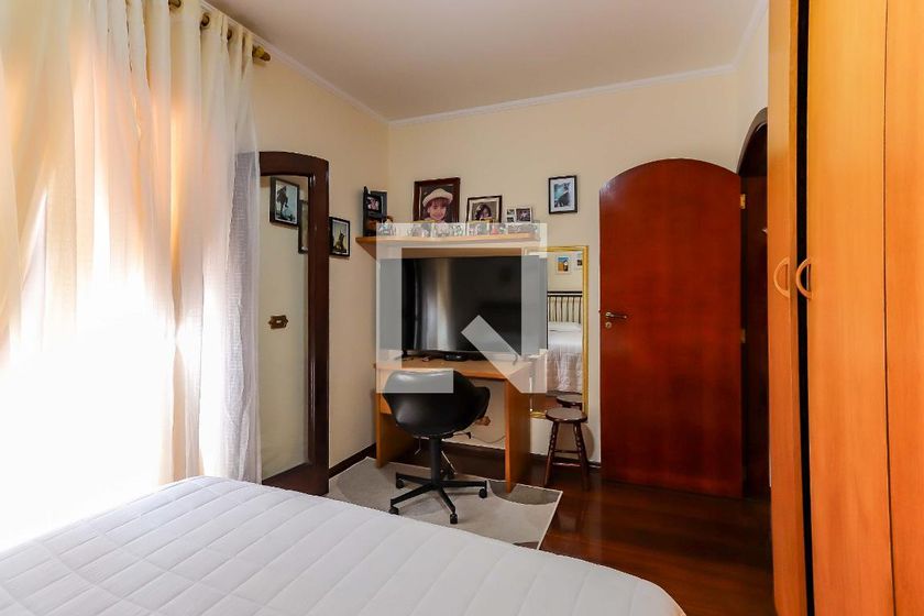 Casa, 3 quartos, 210 m² - Foto 41