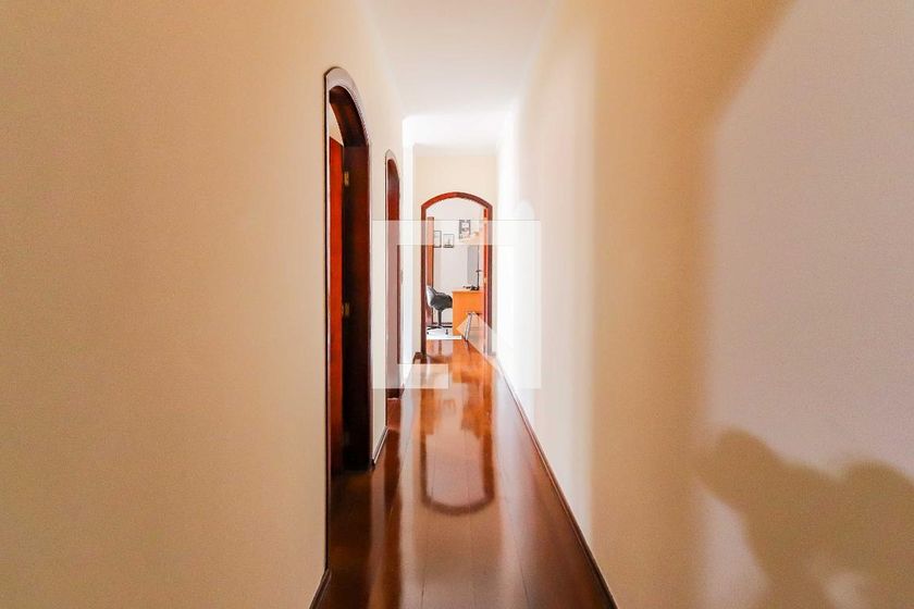 Casa, 3 quartos, 210 m² - Foto 92