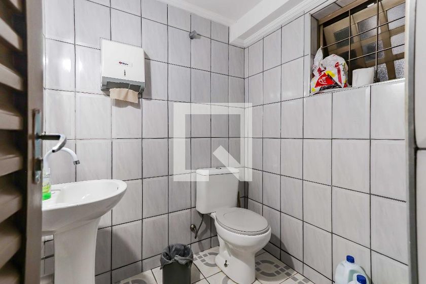 Casa, 3 quartos, 210 m² - Foto 143