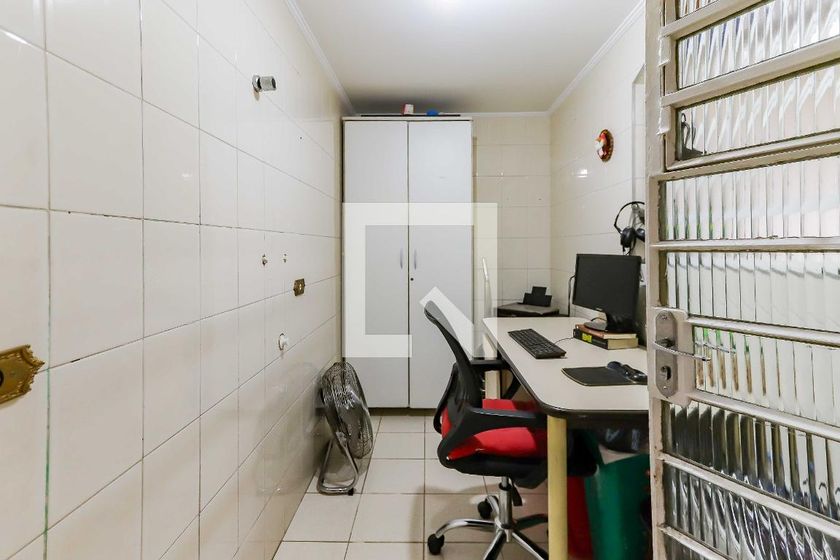 Casa, 3 quartos, 210 m² - Foto 107
