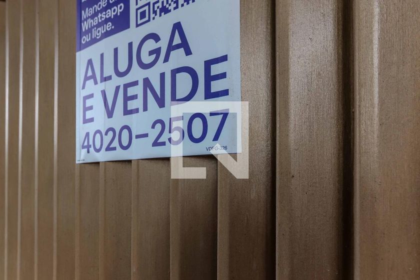Casa, 3 quartos, 210 m² - Foto 149