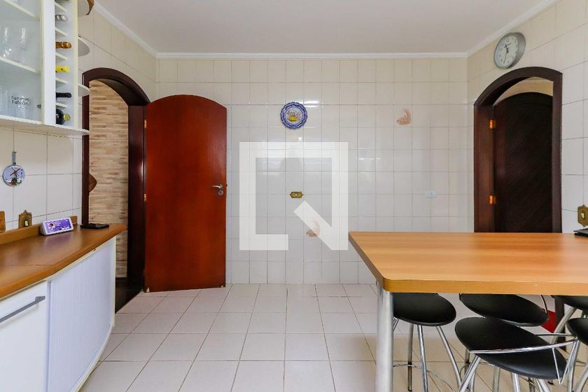 Casa, 3 quartos, 210 m² - Foto 101