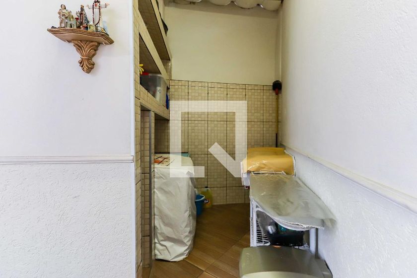 Casa, 3 quartos, 210 m² - Foto 125