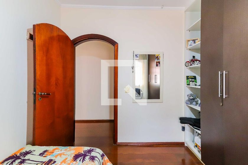 Casa, 3 quartos, 210 m² - Foto 68