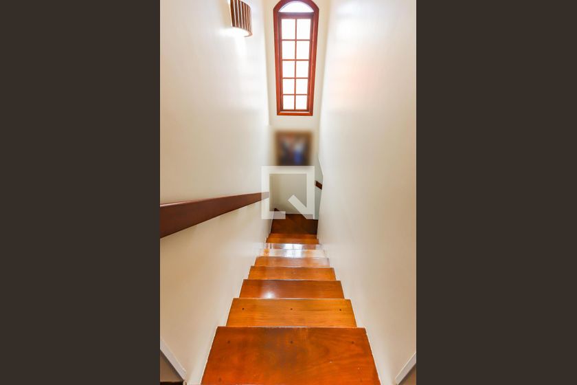 Casa, 3 quartos, 210 m² - Foto 50